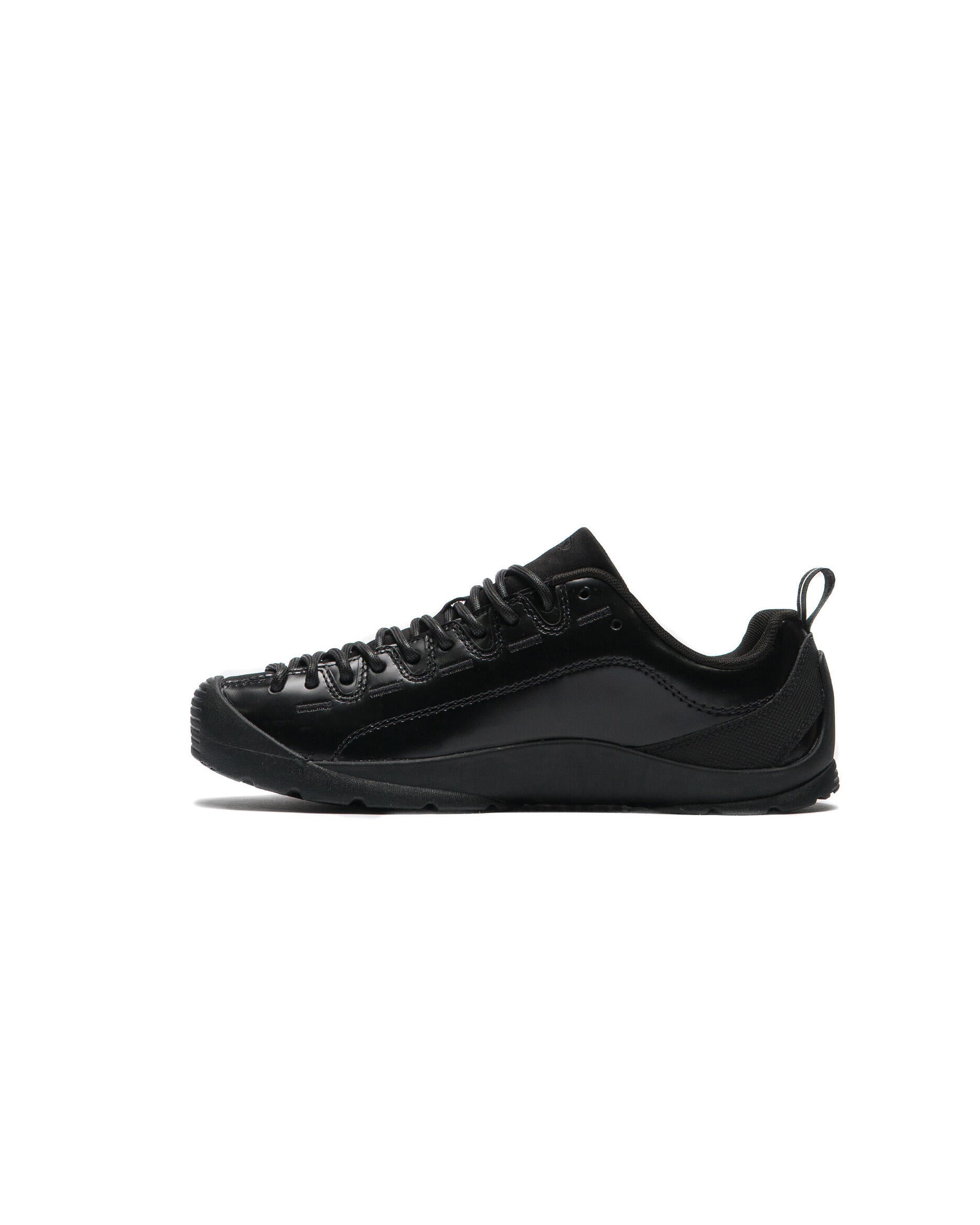 Keen JASPER | 1031712 | AFEW STORE